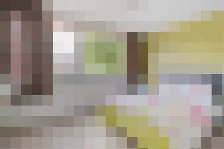 het Woold 29 Raalte thumbnail 19