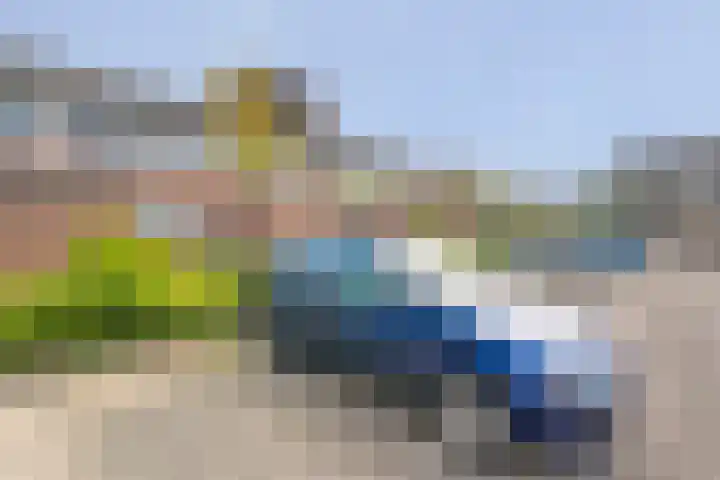 het Woold 29 Raalte thumbnail 36