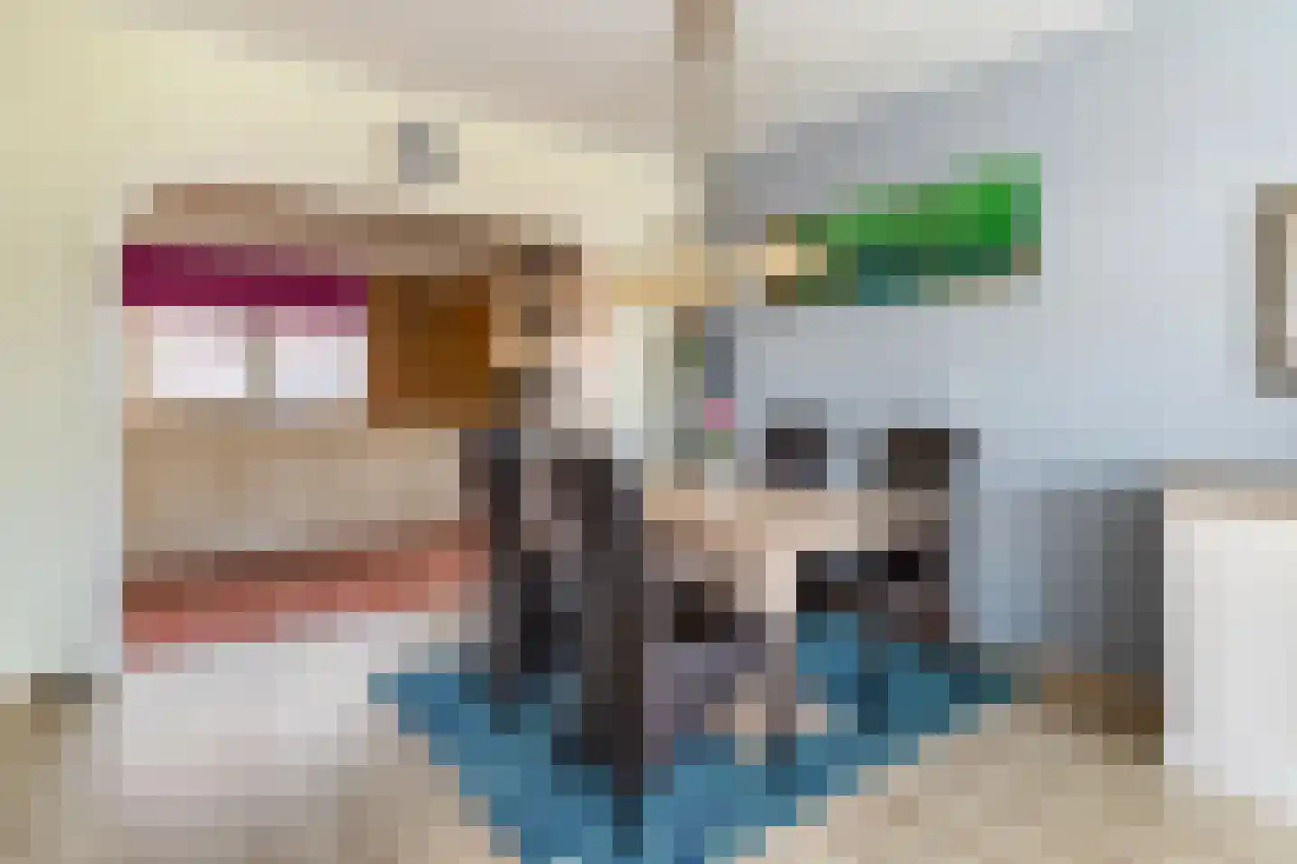 het Woold 72 Raalte thumbnail 10
