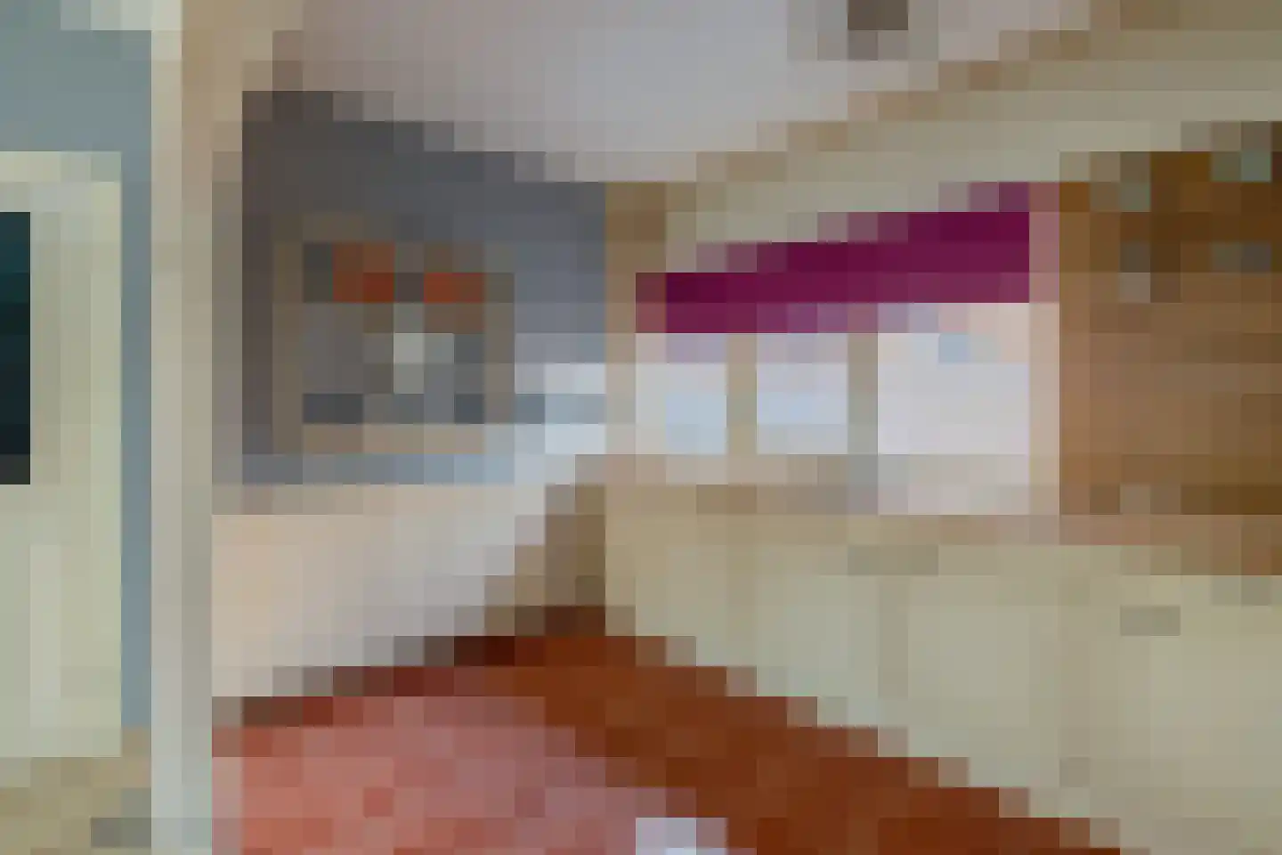 het Woold 72 Raalte thumbnail 12