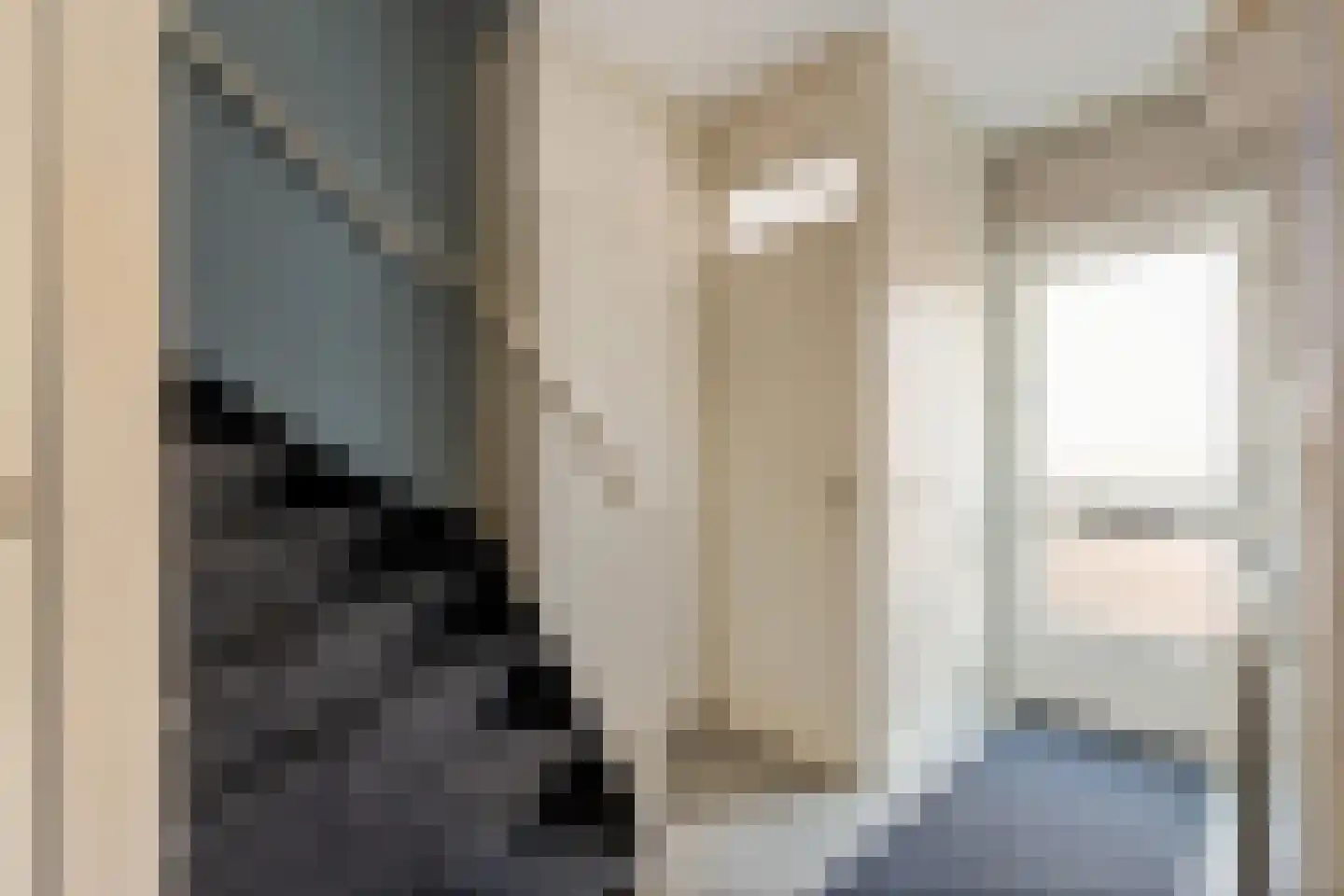 het Woold 72 Raalte thumbnail 13