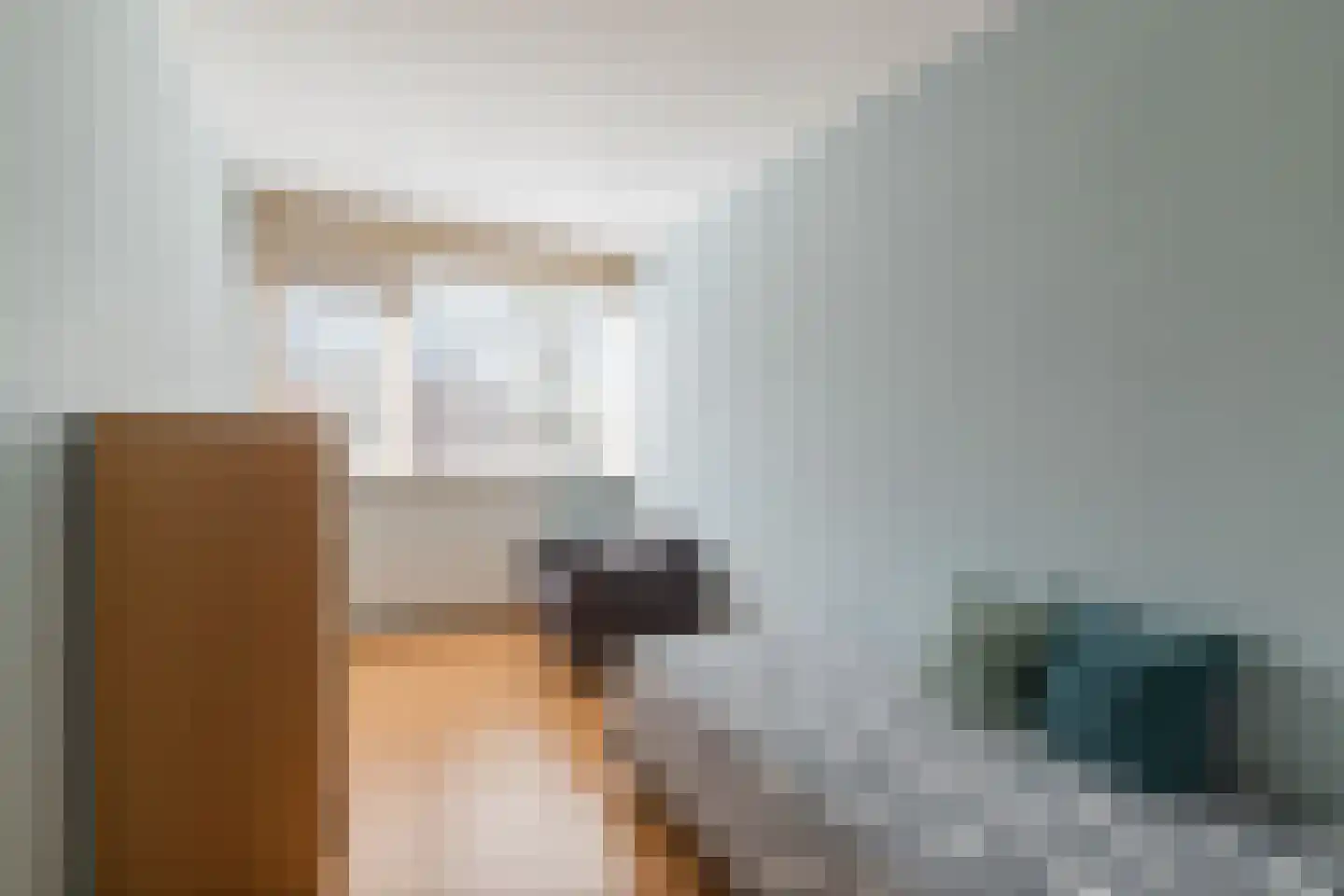 het Woold 72 Raalte thumbnail 15