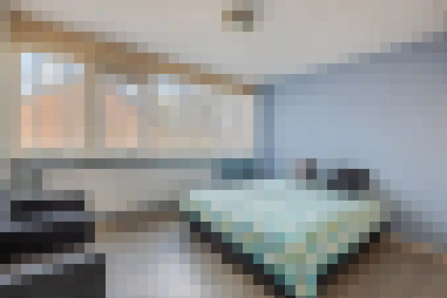het Woold 72 Raalte thumbnail 16