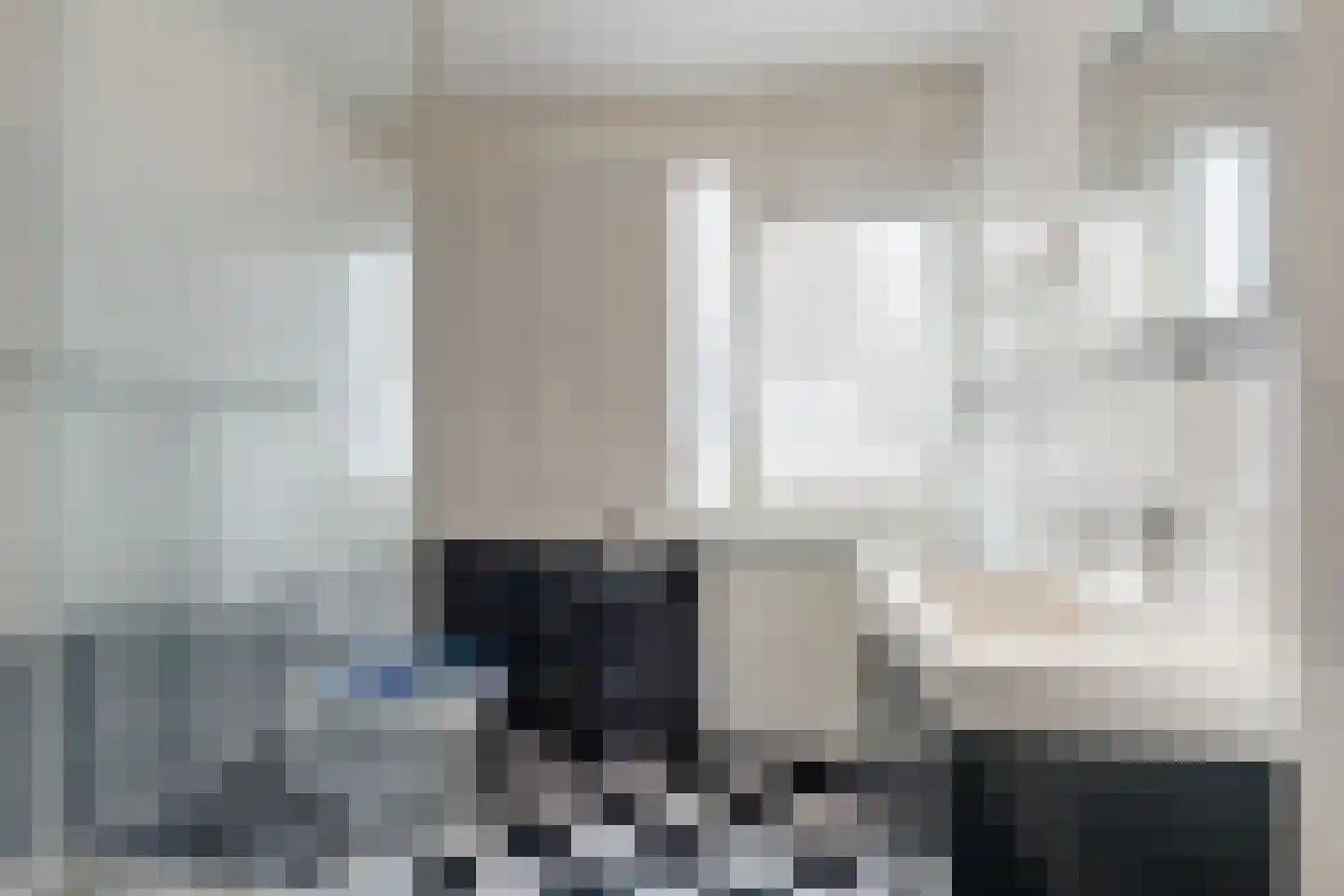 het Woold 72 Raalte thumbnail 19
