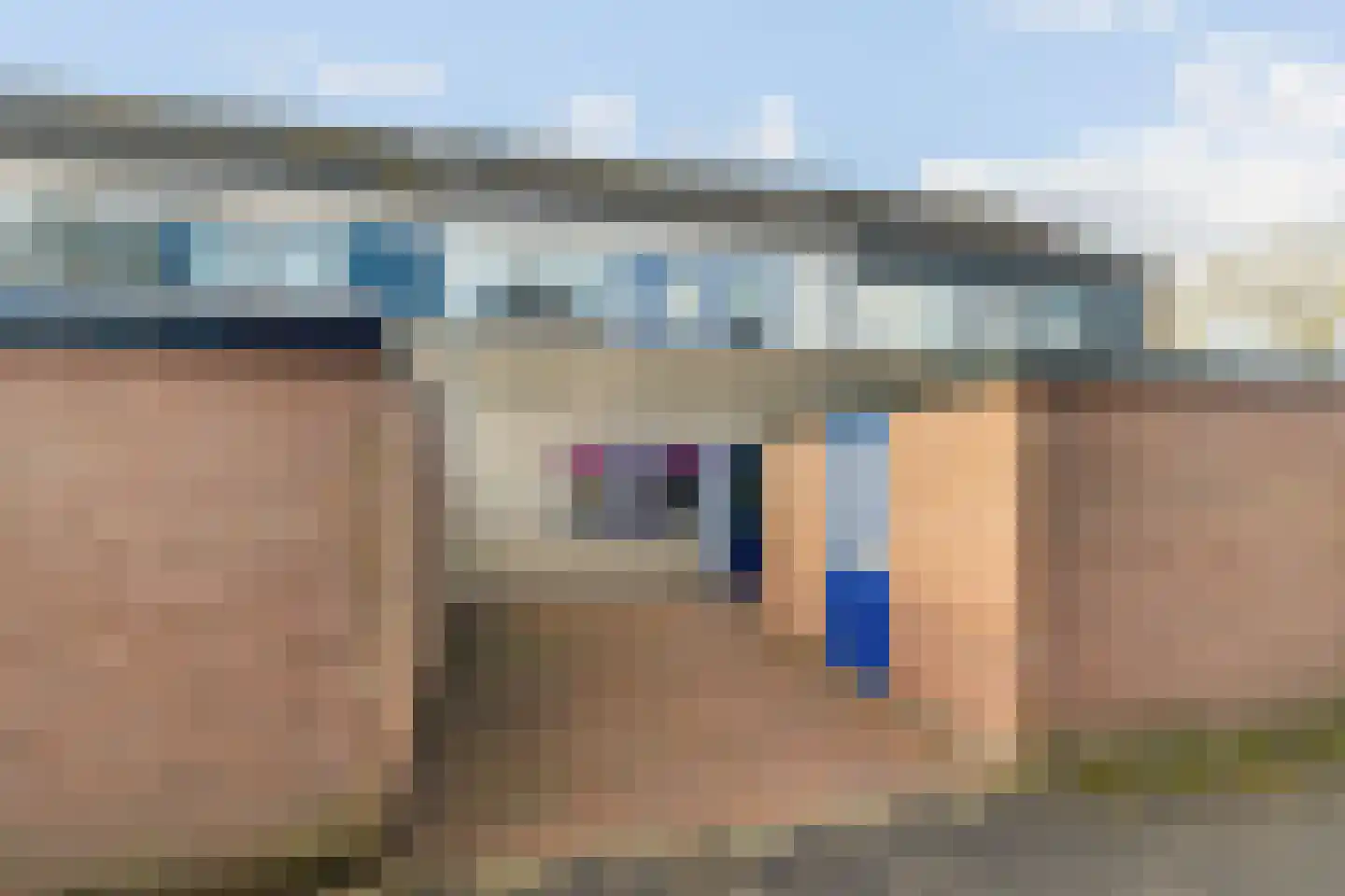 het Woold 72 Raalte foto 2