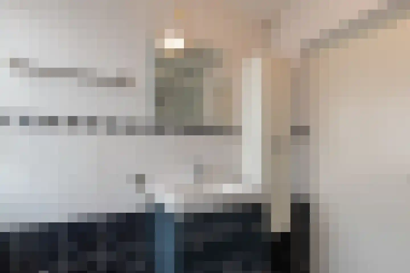 het Woold 72 Raalte thumbnail 20