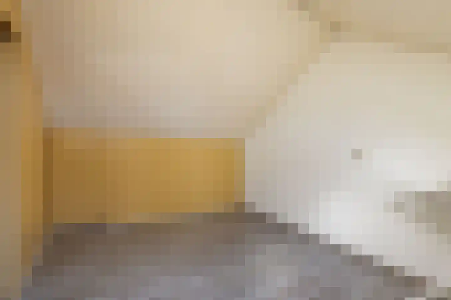 het Woold 72 Raalte thumbnail 23