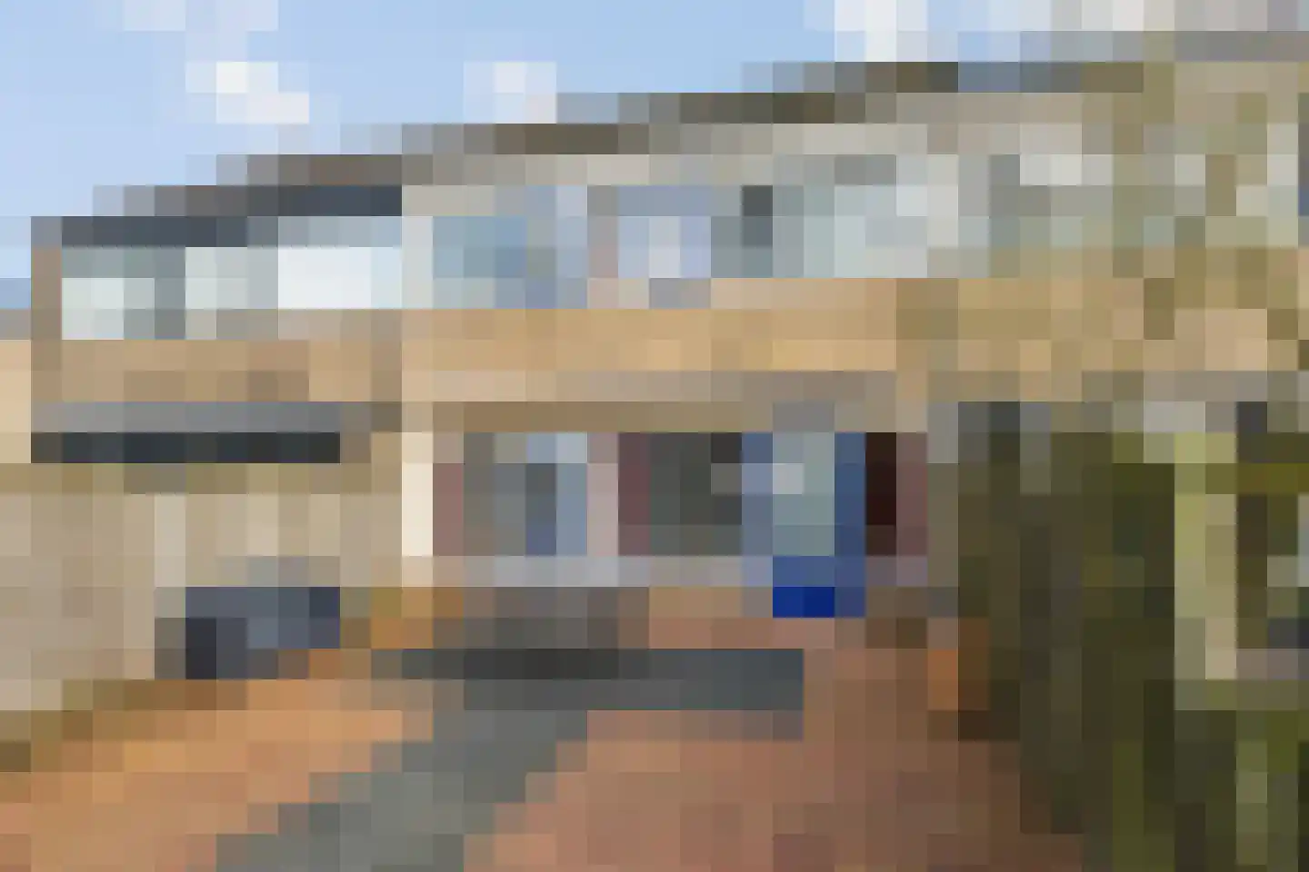 het Woold 72 Raalte thumbnail 26