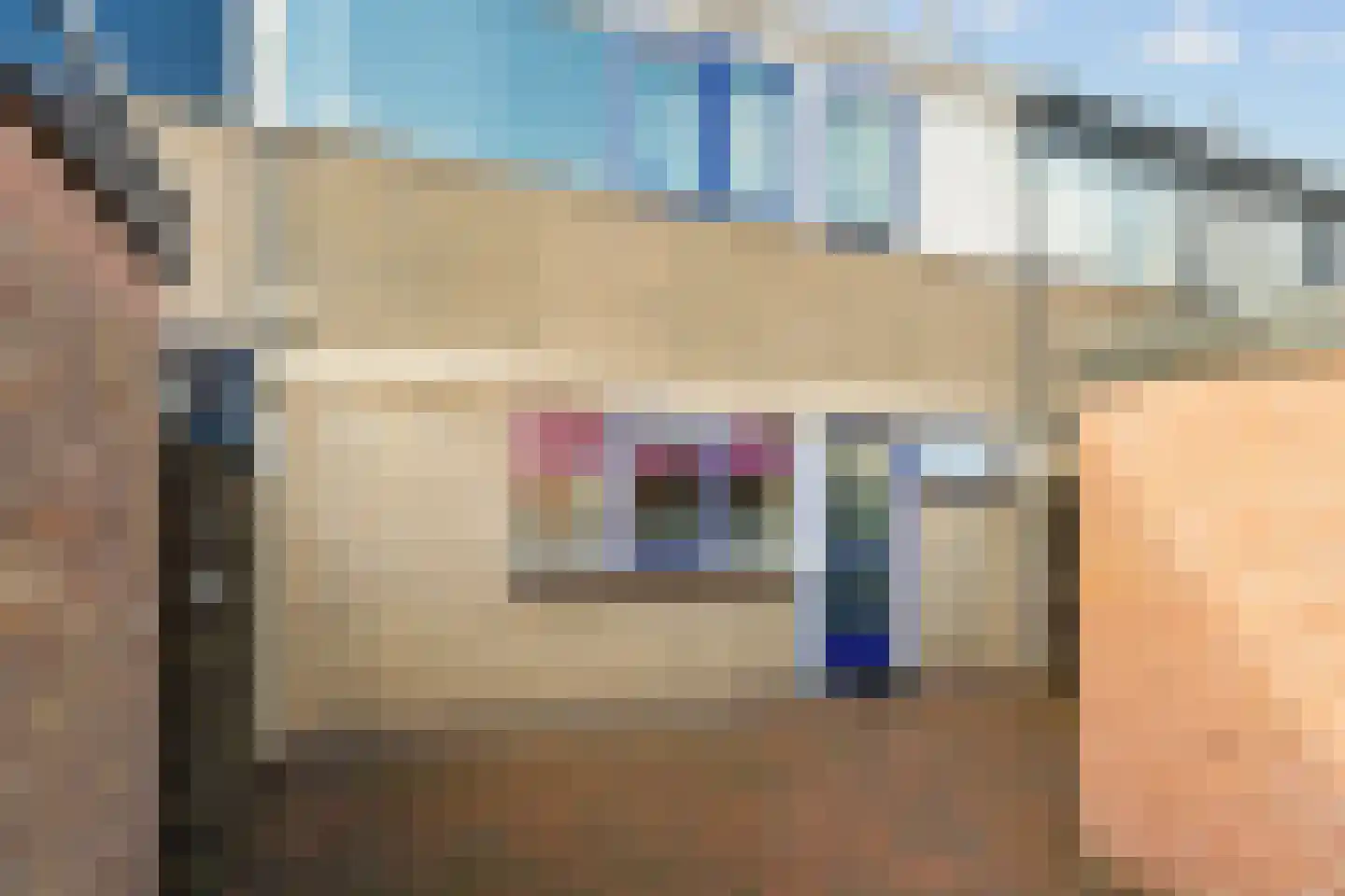 het Woold 72 Raalte foto 3