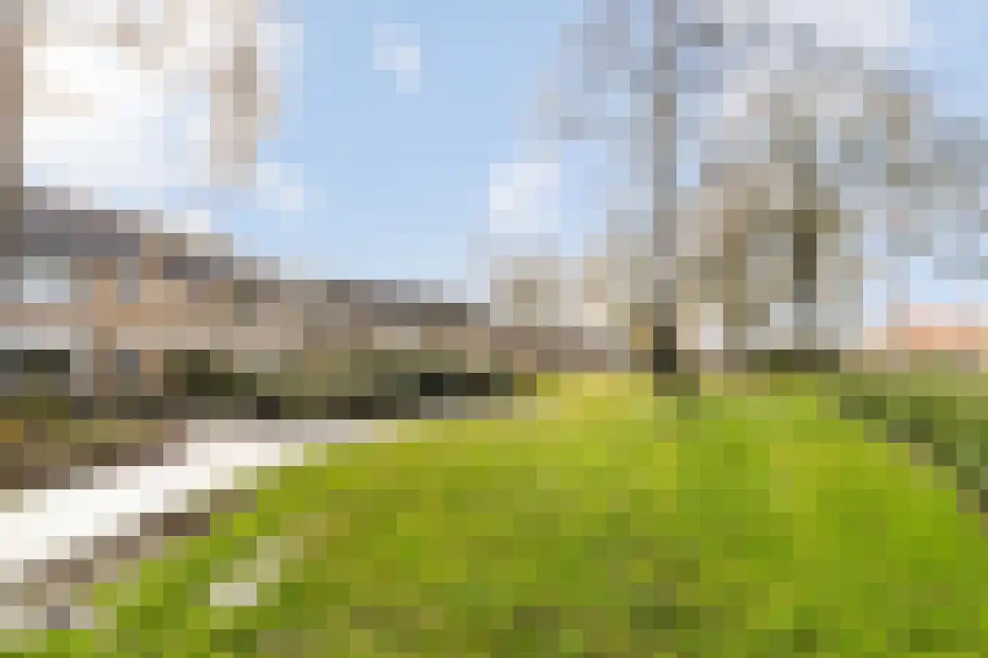 het Woold 72 Raalte thumbnail 31