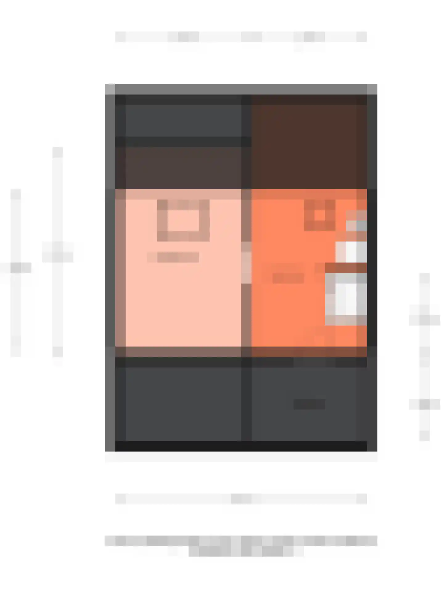 het Woold 72 Raalte thumbnail 35