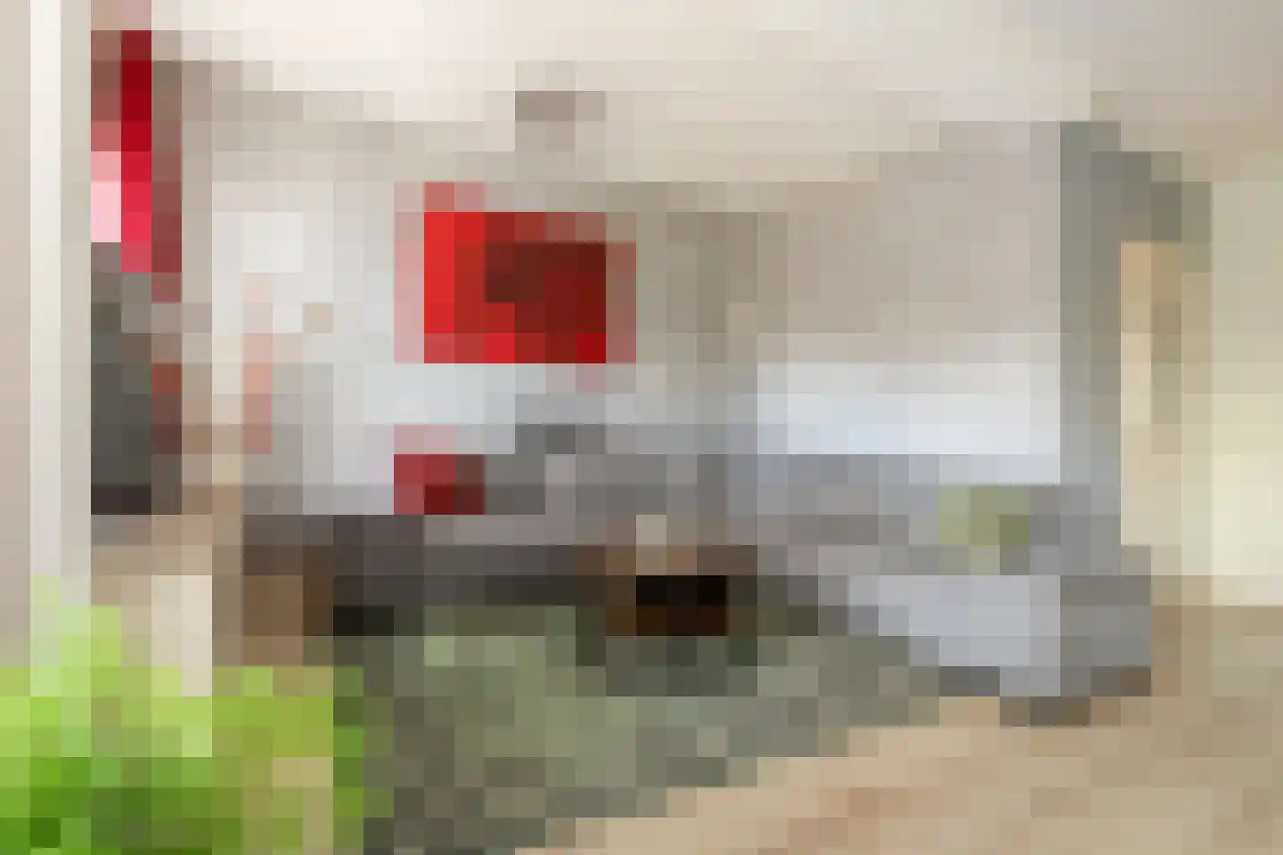 het Woold 72 Raalte thumbnail 5