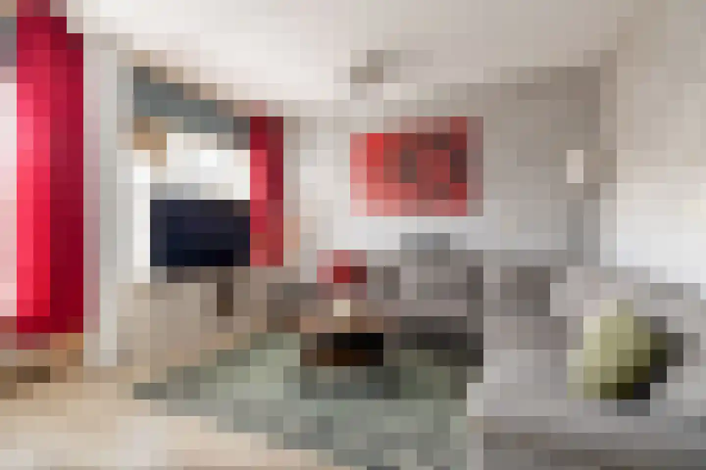 het Woold 72 Raalte thumbnail 6