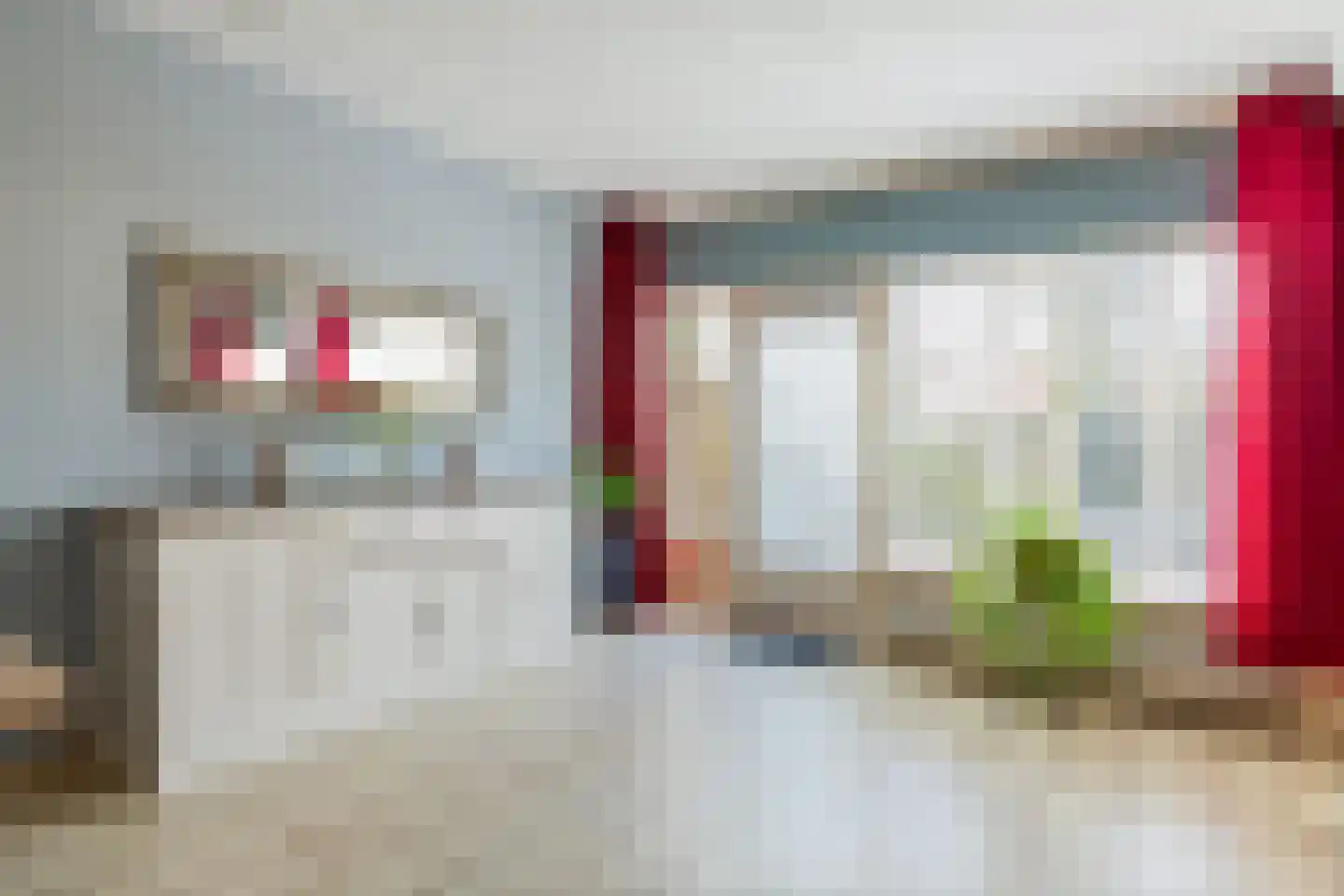 het Woold 72 Raalte thumbnail 8