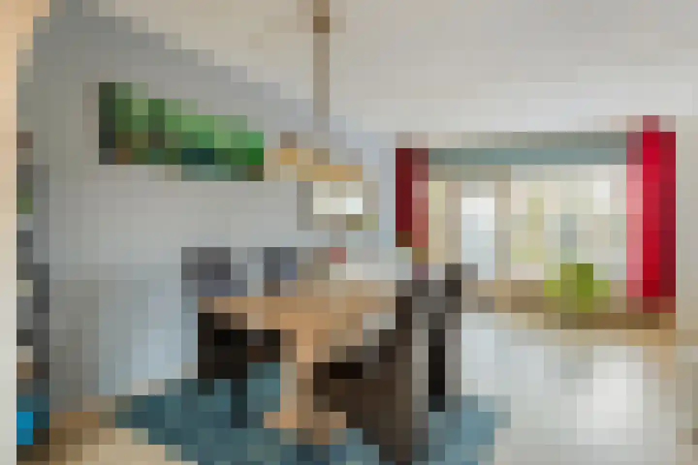 het Woold 72 Raalte thumbnail 9