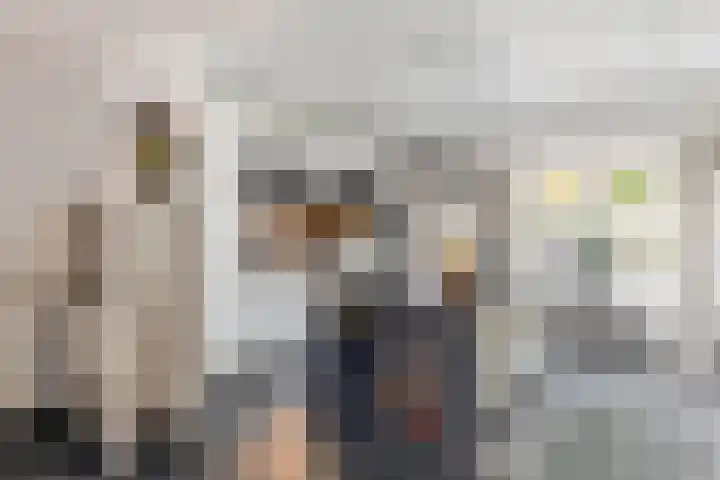 het Woold 77 Raalte thumbnail 12