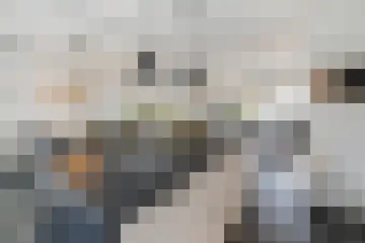 het Woold 77 Raalte thumbnail 15