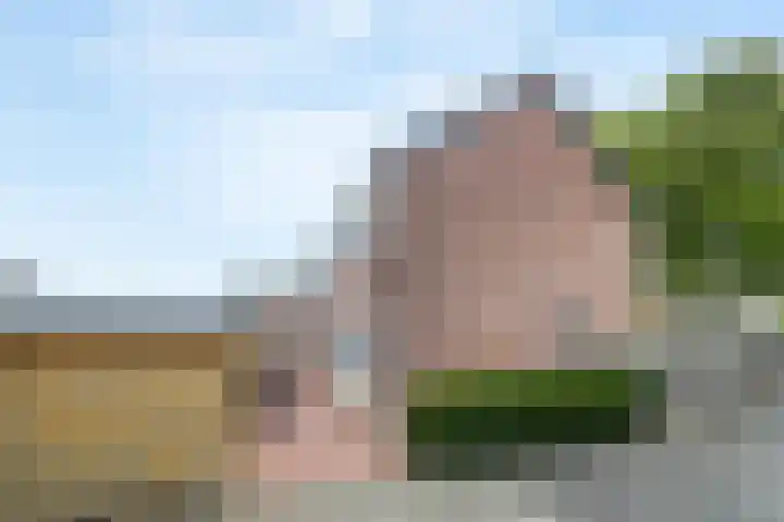 het Woold 77 Raalte foto 2