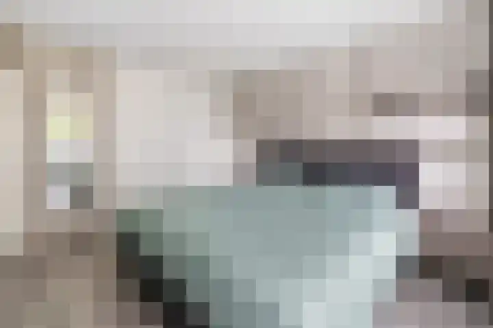 het Woold 77 Raalte thumbnail 20
