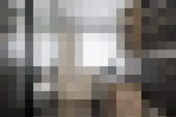 het Woold 77 Raalte thumbnail 24