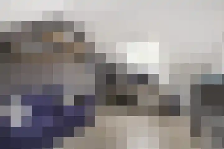 het Woold 77 Raalte thumbnail 28