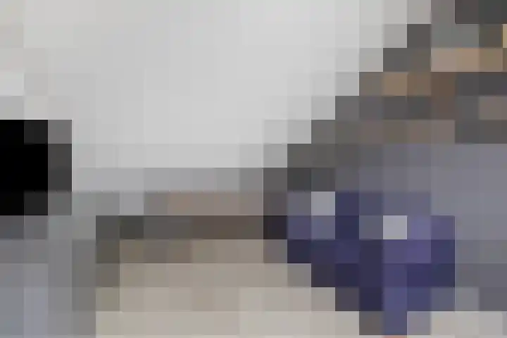 het Woold 77 Raalte thumbnail 29