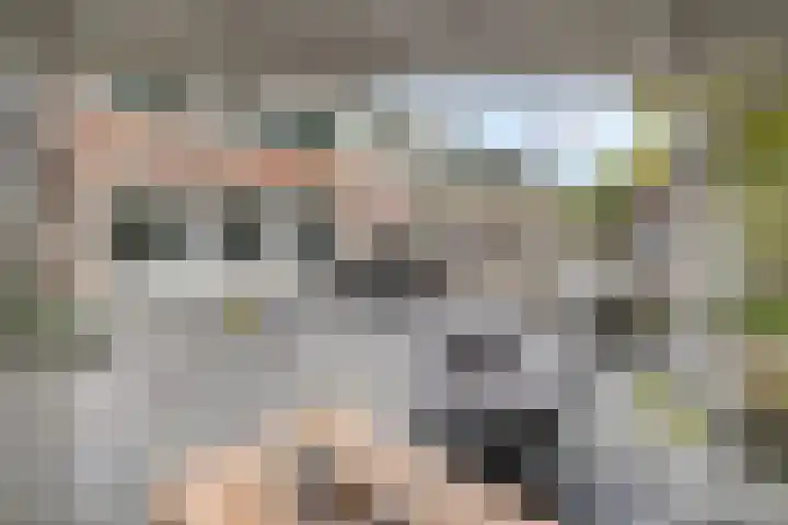 het Woold 77 Raalte thumbnail 34