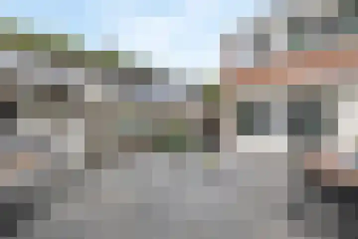 het Woold 77 Raalte thumbnail 35
