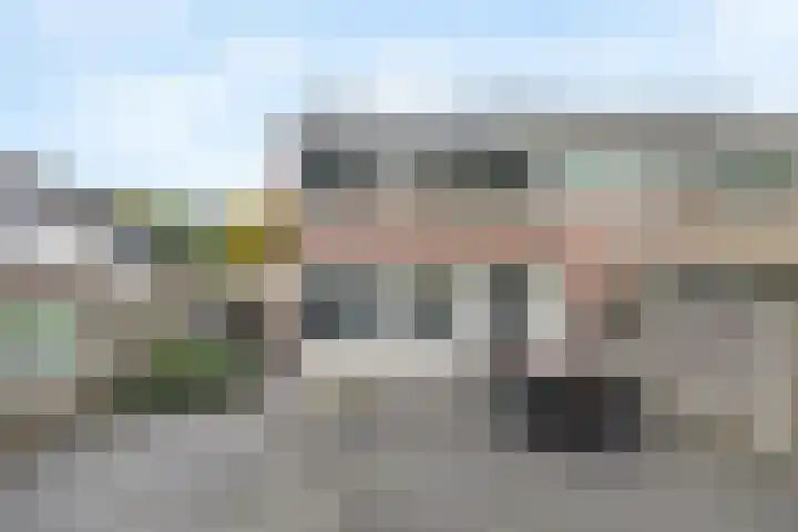 het Woold 77 Raalte thumbnail 36