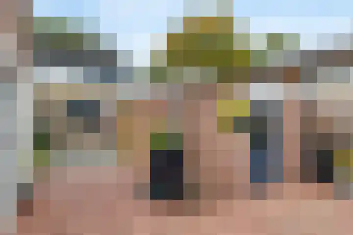 het Woold 77 Raalte thumbnail 4