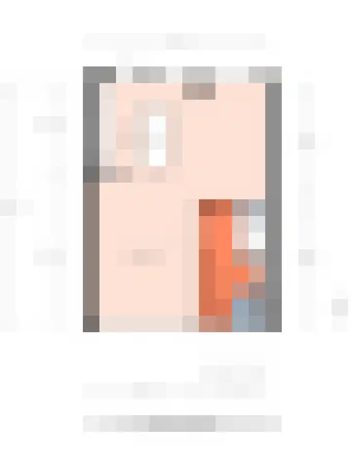 het Woold 77 Raalte thumbnail 40