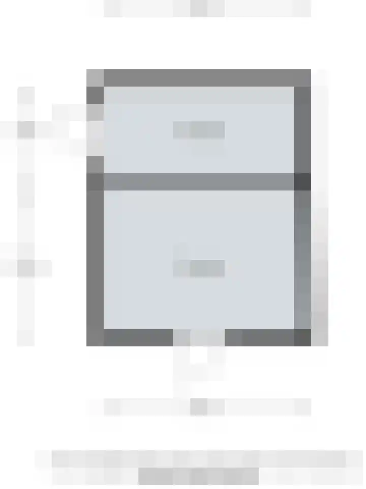 het Woold 77 Raalte thumbnail 43