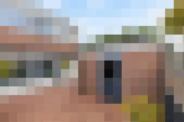 het Woold 77 Raalte thumbnail 6