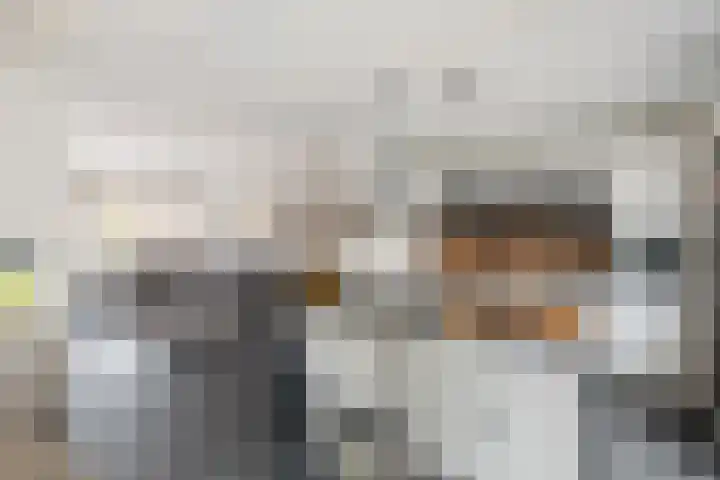 het Woold 77 Raalte thumbnail 8