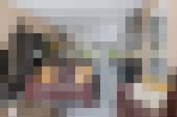 het Woold 82 Raalte thumbnail 10