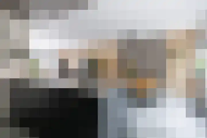 het Woold 82 Raalte thumbnail 15