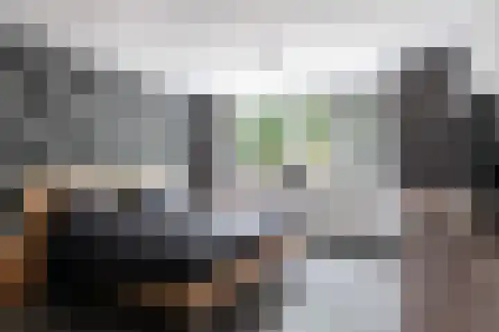 het Woold 82 Raalte thumbnail 19