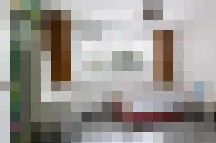 het Woold 82 Raalte thumbnail 20