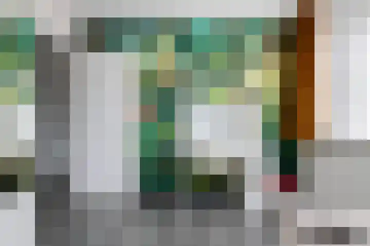 het Woold 82 Raalte thumbnail 21