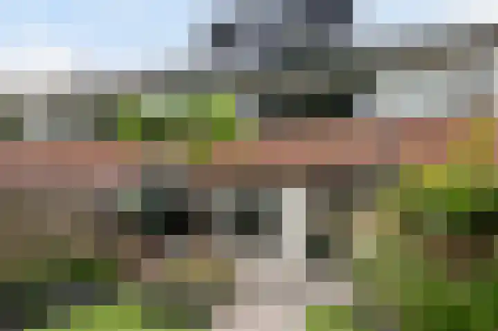 het Woold 82 Raalte thumbnail 31