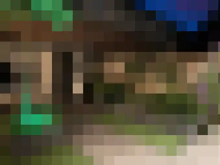 het Woold 82 Raalte thumbnail 34