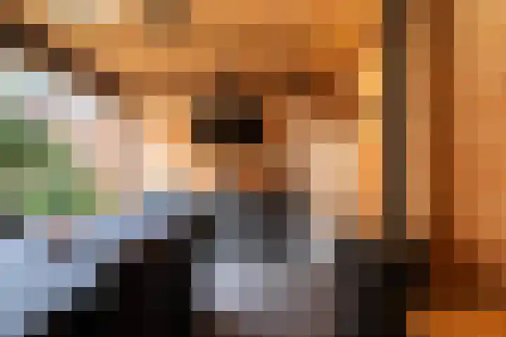 het Woold 82 Raalte thumbnail 36