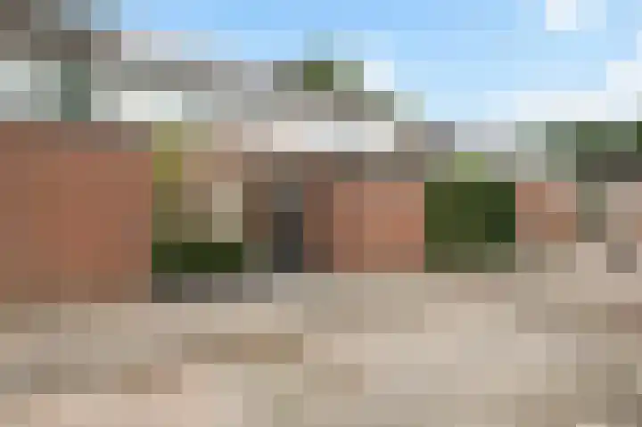 het Woold 82 Raalte thumbnail 4