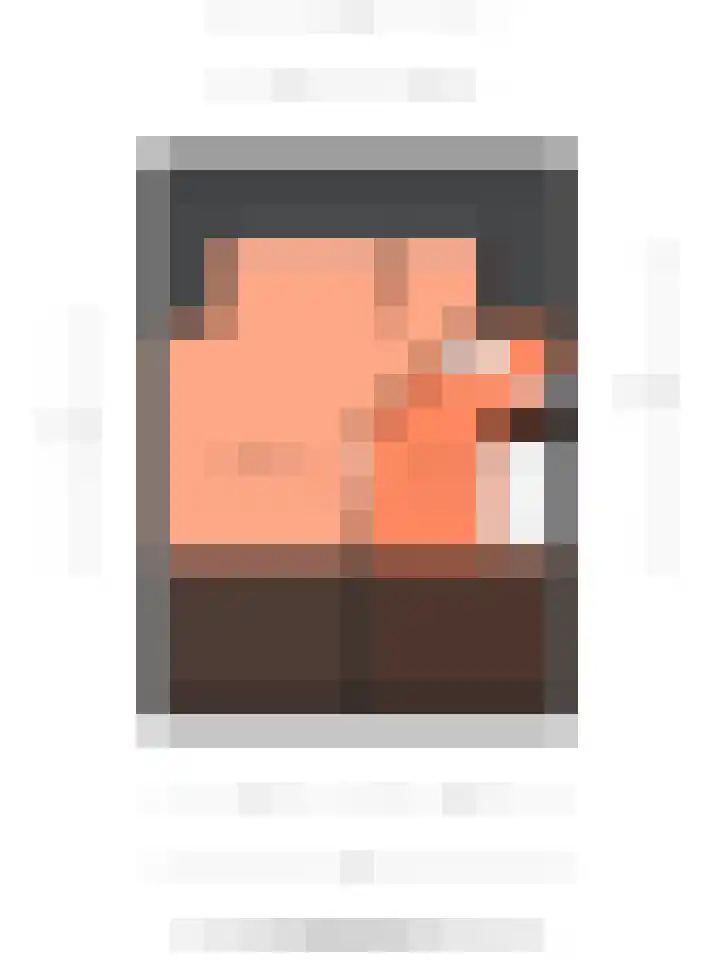 het Woold 82 Raalte thumbnail 43