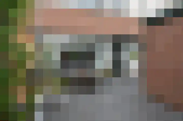 het Woold 82 Raalte thumbnail 6