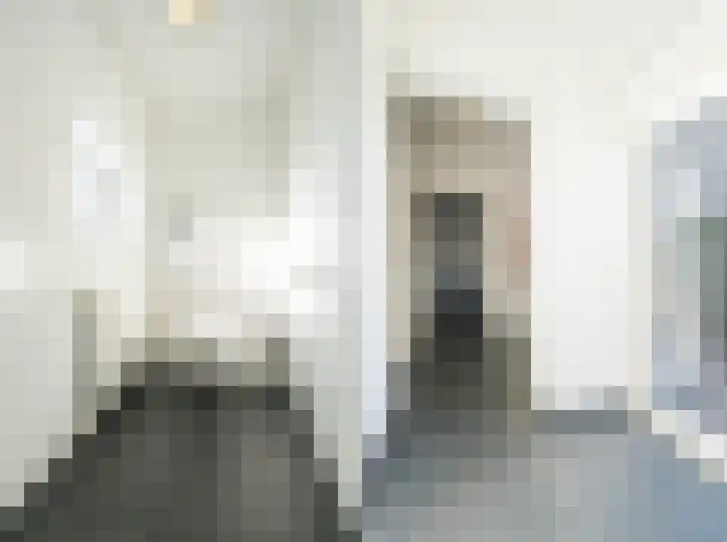 Het Woud 19 Oss thumbnail 10