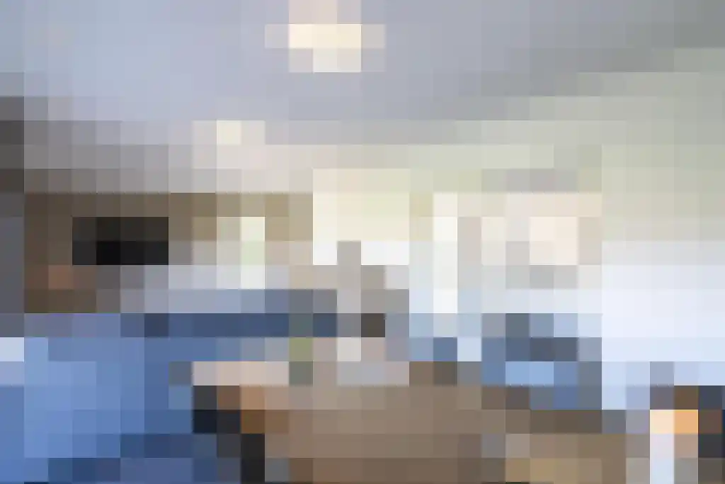 Het Woud 19 Oss thumbnail 11