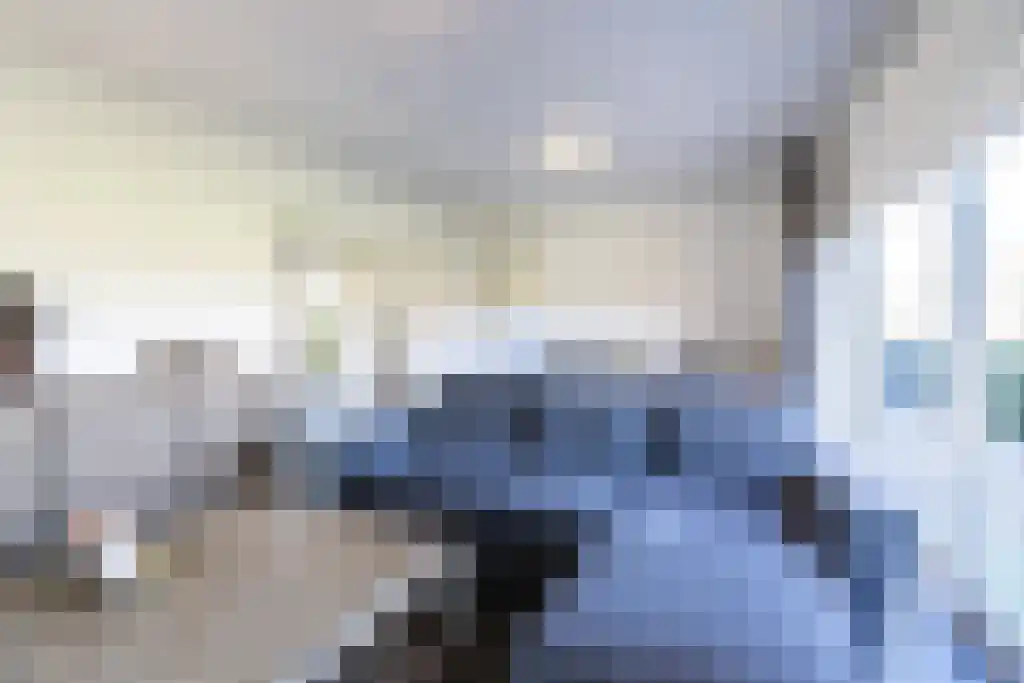 Het Woud 19 Oss thumbnail 12