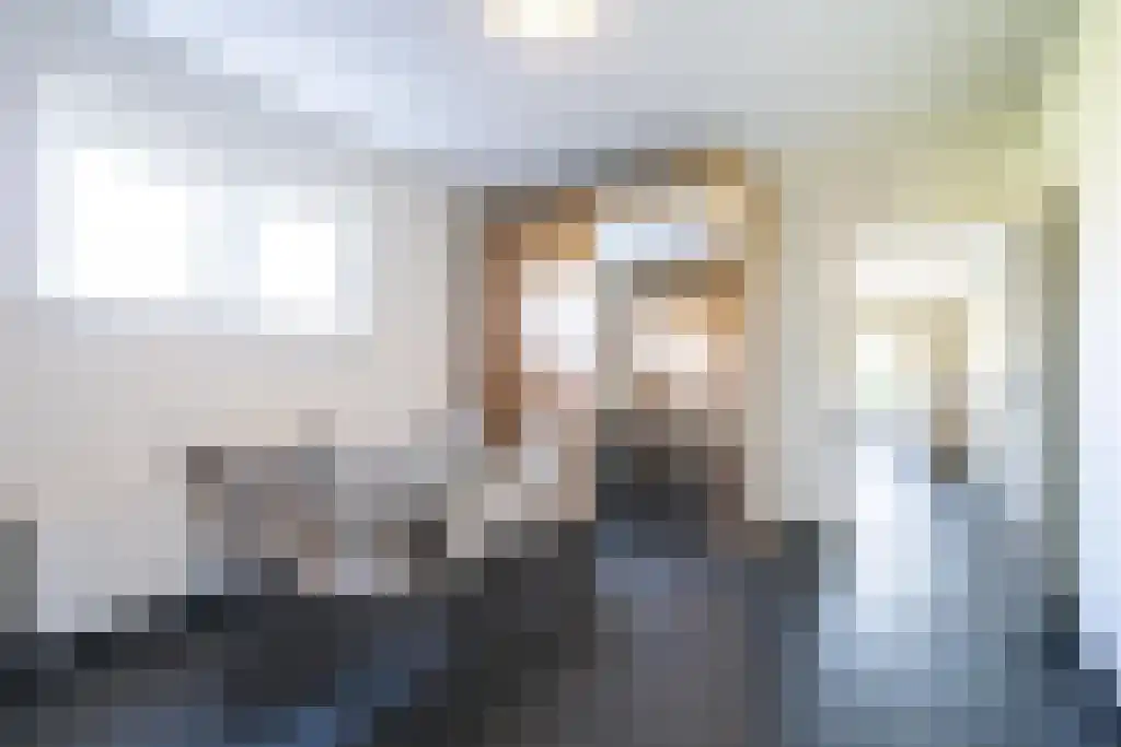 Het Woud 19 Oss thumbnail 13
