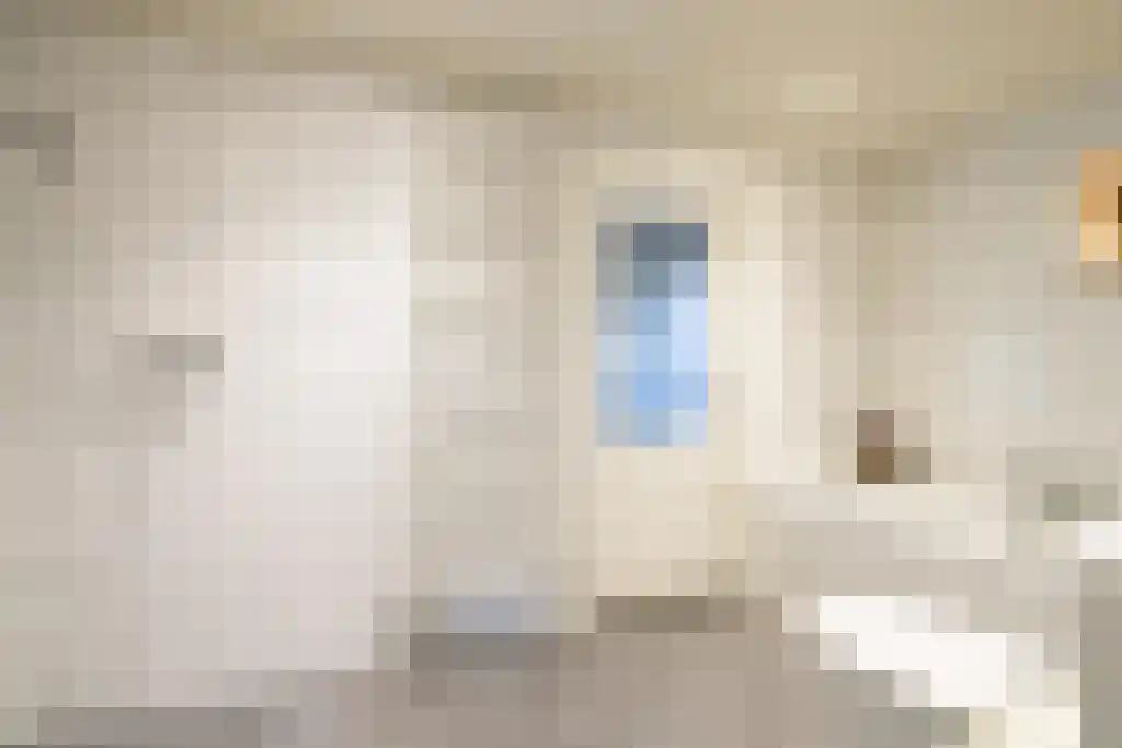 Het Woud 19 Oss thumbnail 14